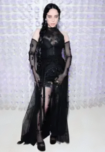 met gala looksv