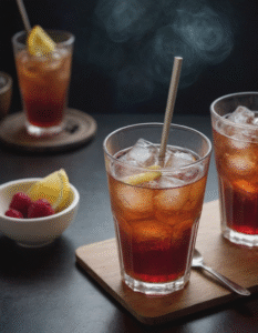 Starbucks Must-Try Drinks