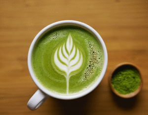 starbucks must try drinks