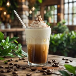 Starbucks Must-Try Drinks