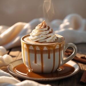 starbucks must try drinks