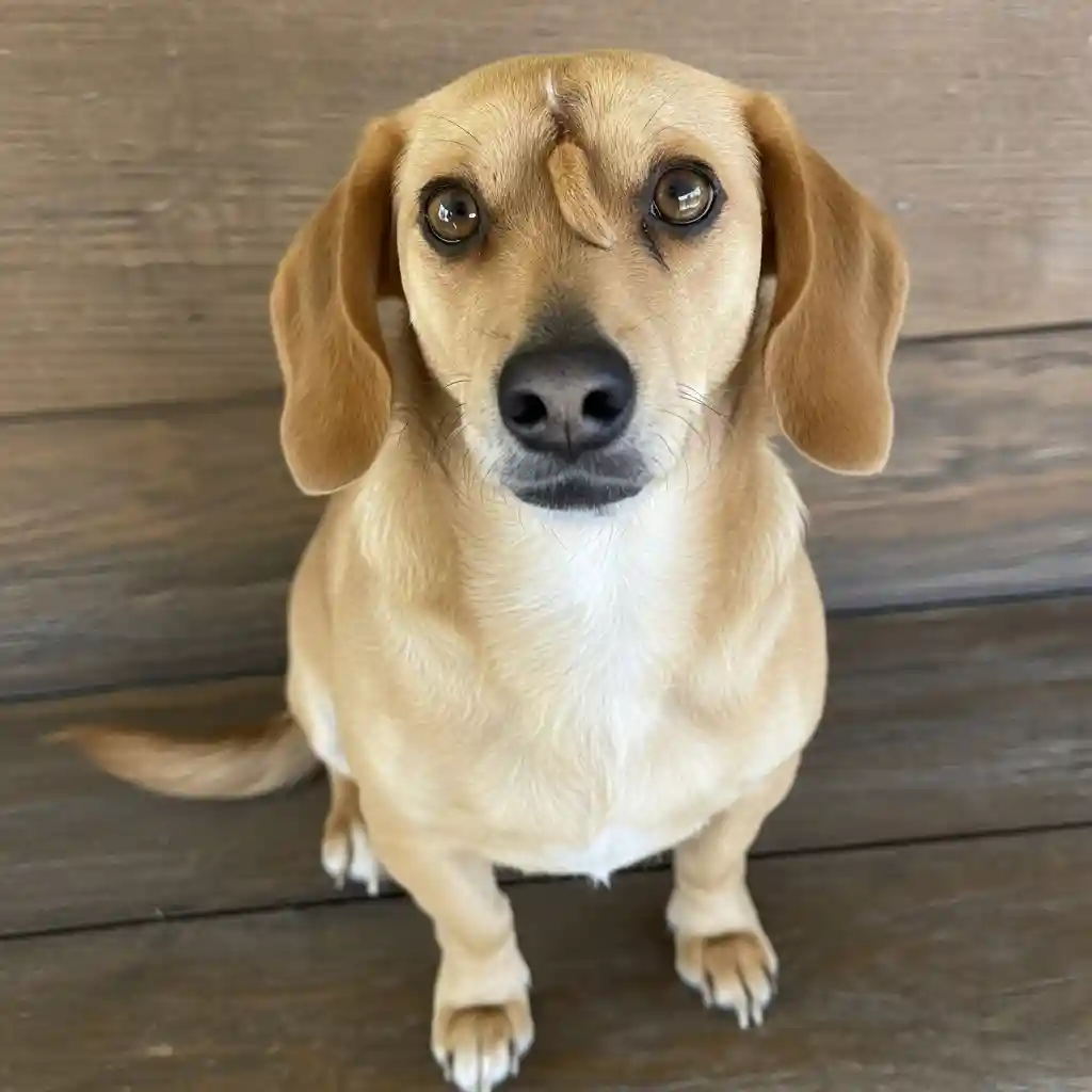 Unicorn Puppy Narwhal