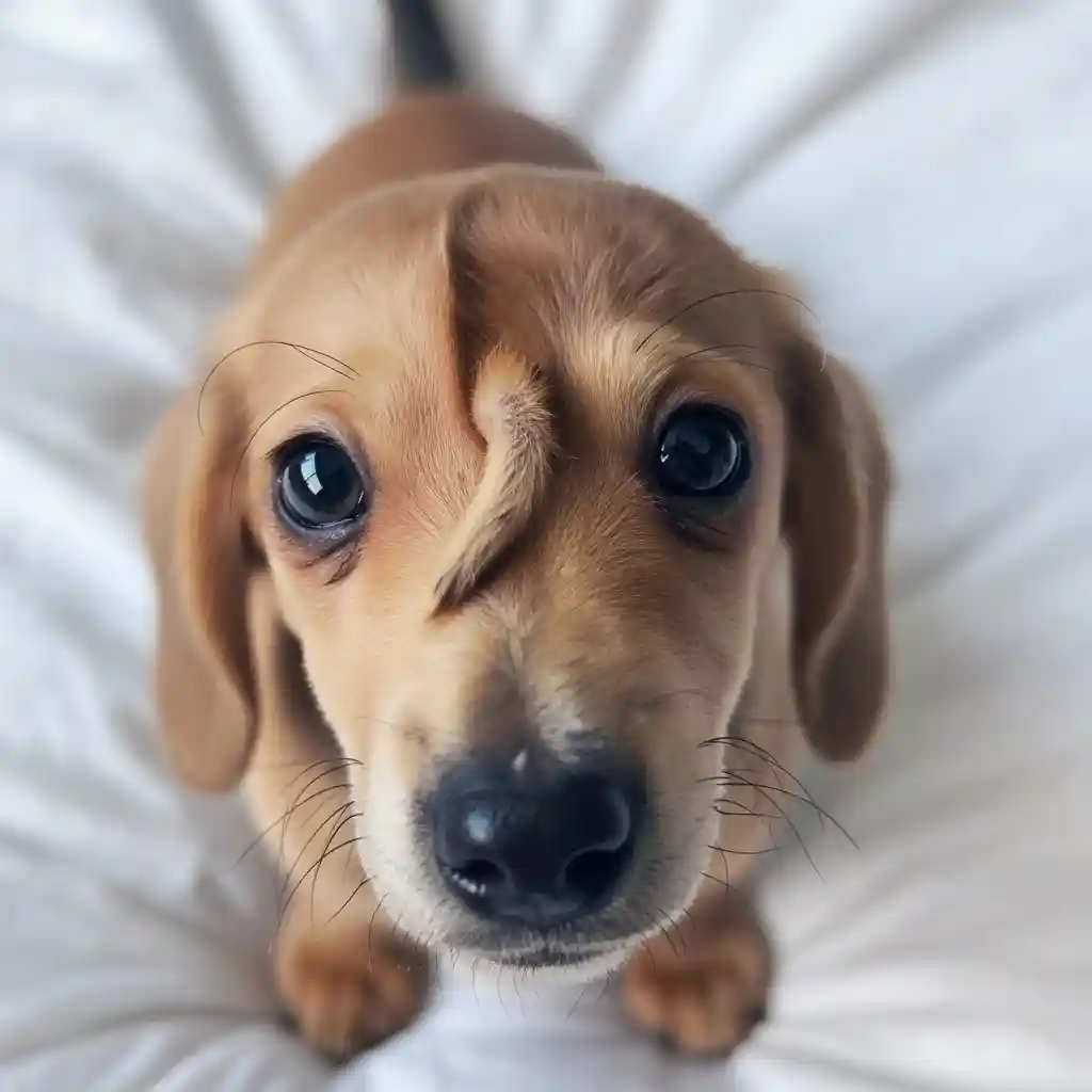 Unicorn Puppy Narwhal