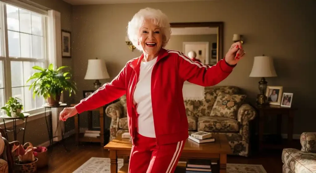 dancing-granny-tiktok-viral-story