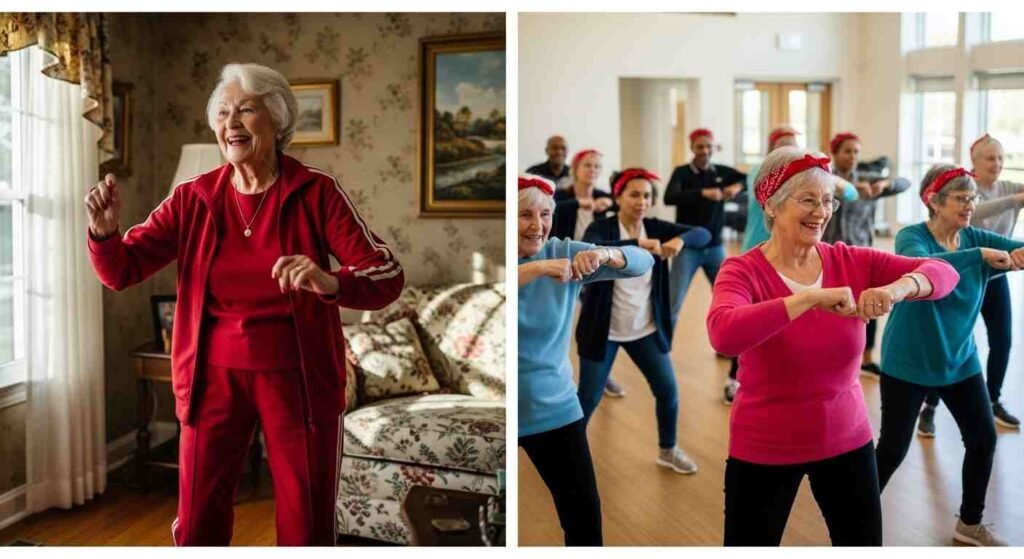 dancing-granny-tiktok-viral-story