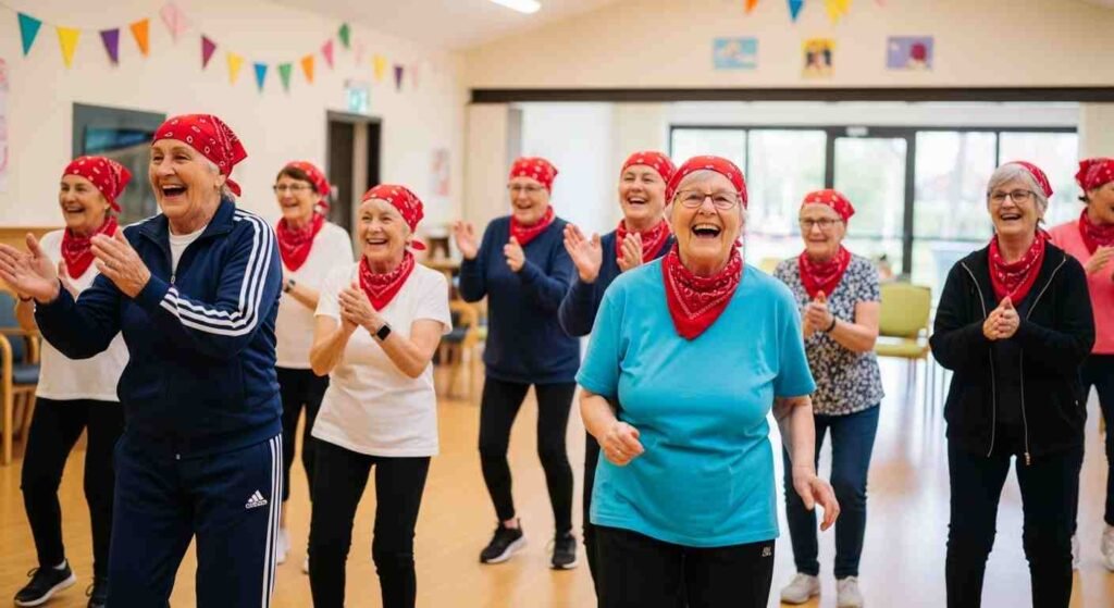 dancing-granny-tiktok-viral-story