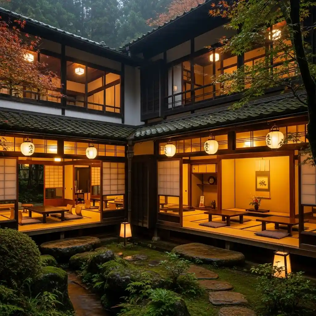 japan-firefly-festival-tatsuno-glow