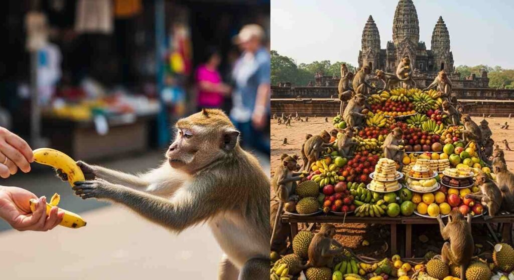 lopburi-thailand-monkey-festival
