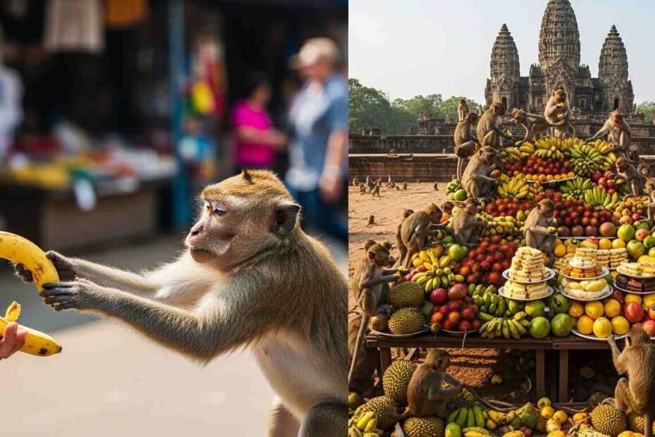 lopburi-thailand-monkey-festival