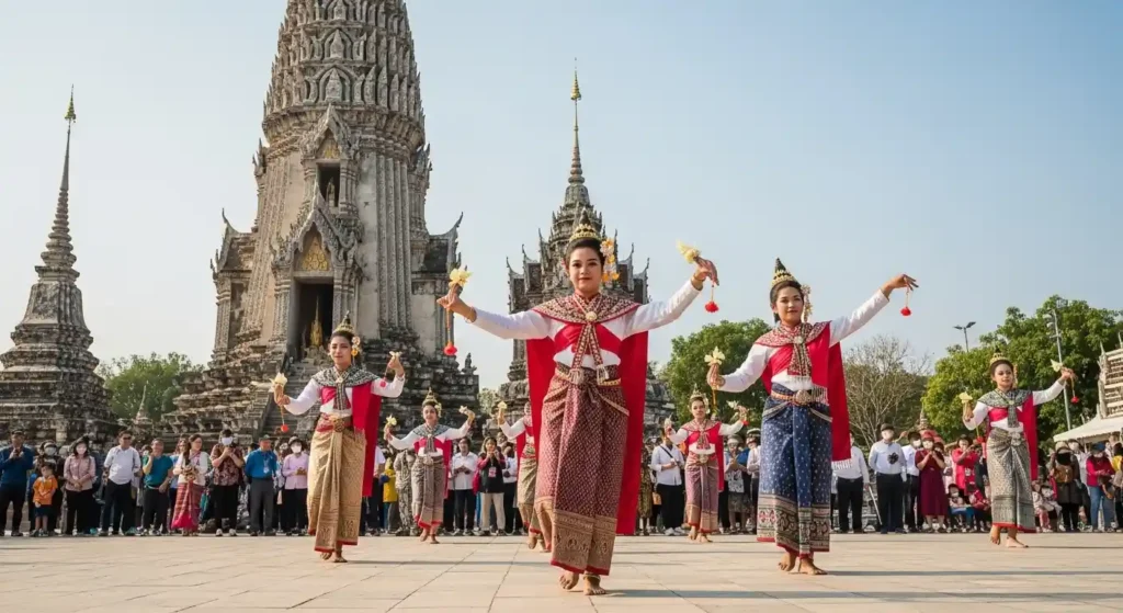 lopburi-thailand-monkey-festival