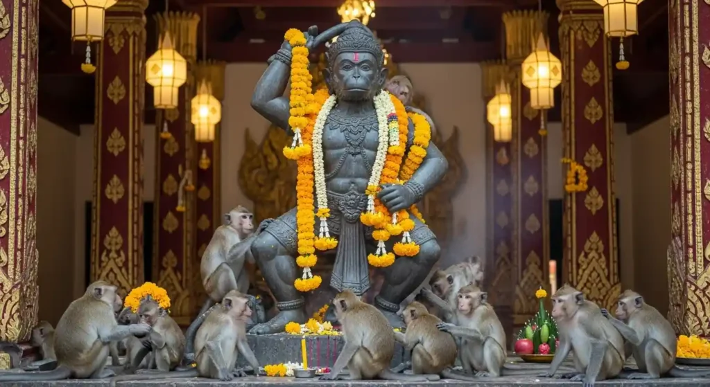 lopburi-thailand-monkey-festival