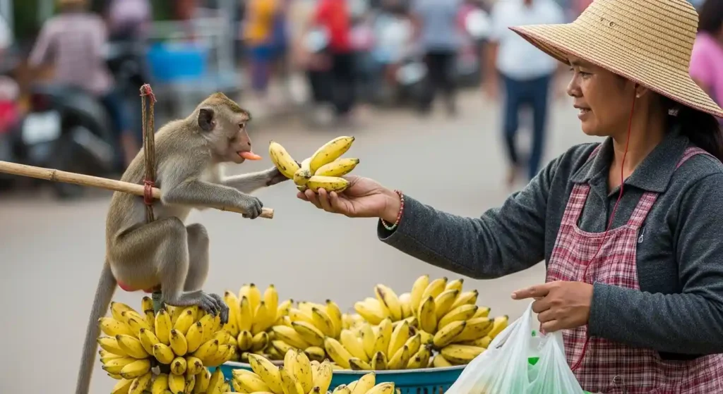 lopburi-thailand-monkey-festival