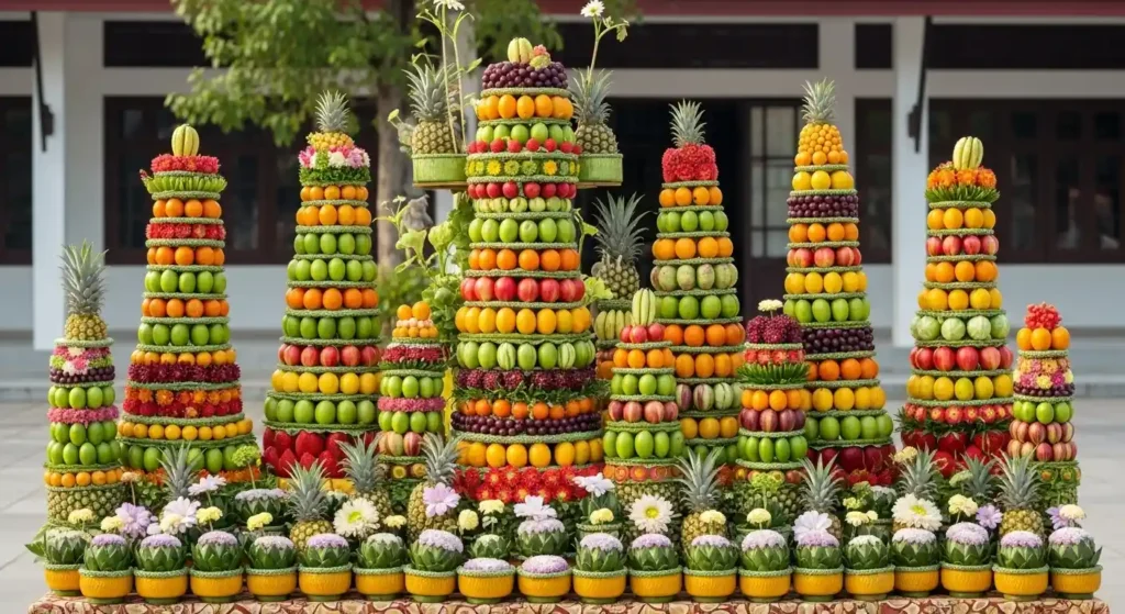 lopburi-thailand-monkey-festival