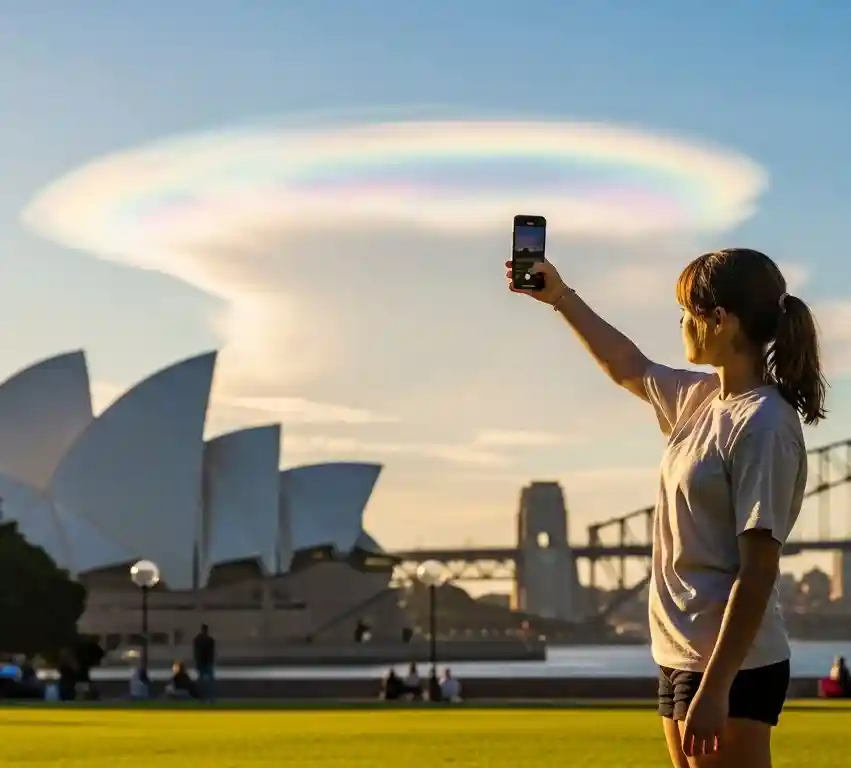 viral-rainbow-cloud