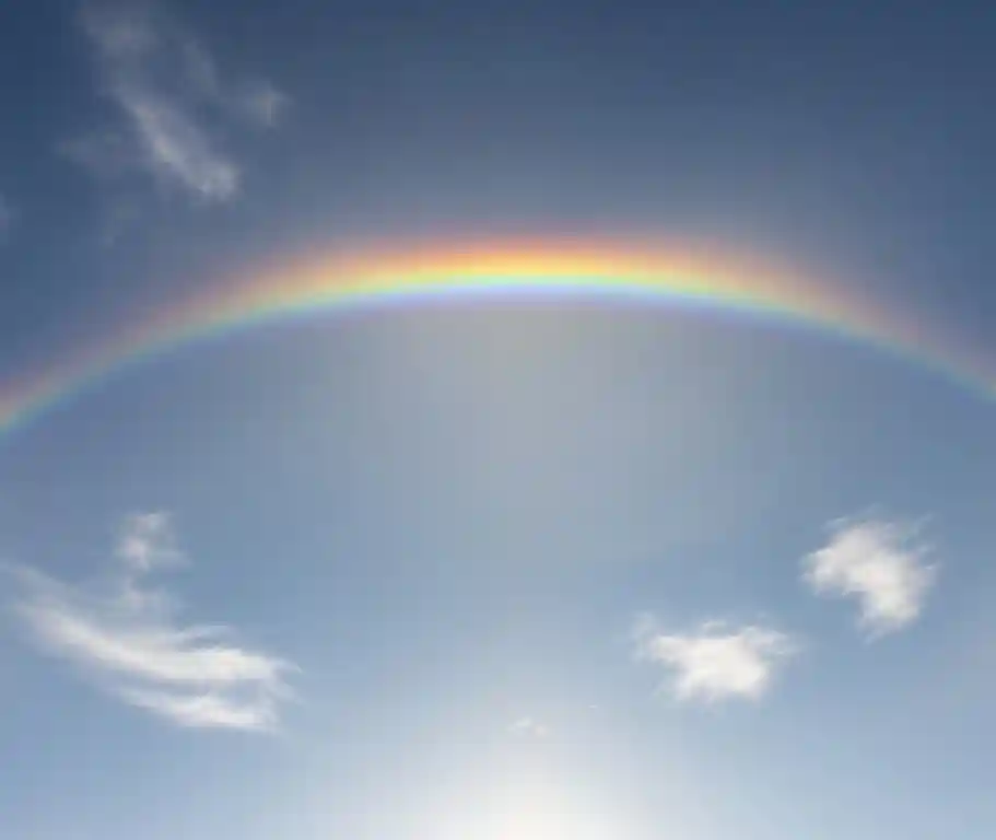 viral-rainbow-cloud