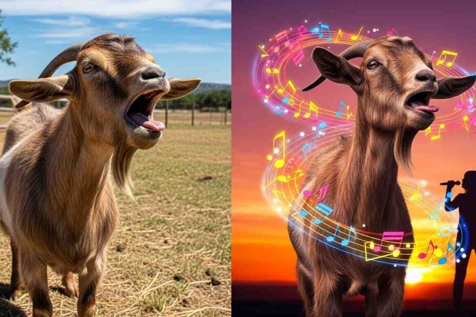 viral-singing-goat-texas