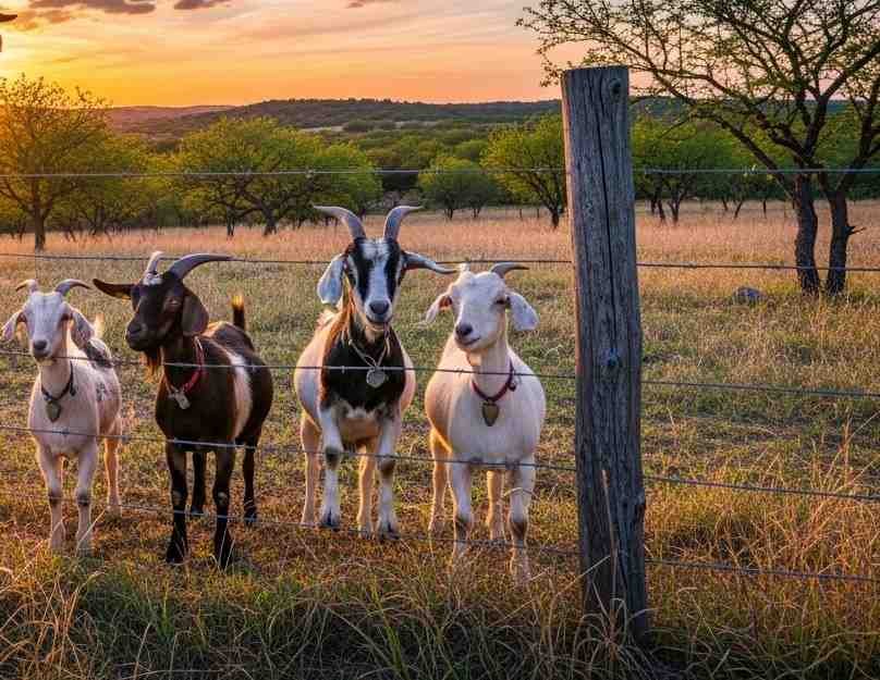 viral-singing-goat-texas