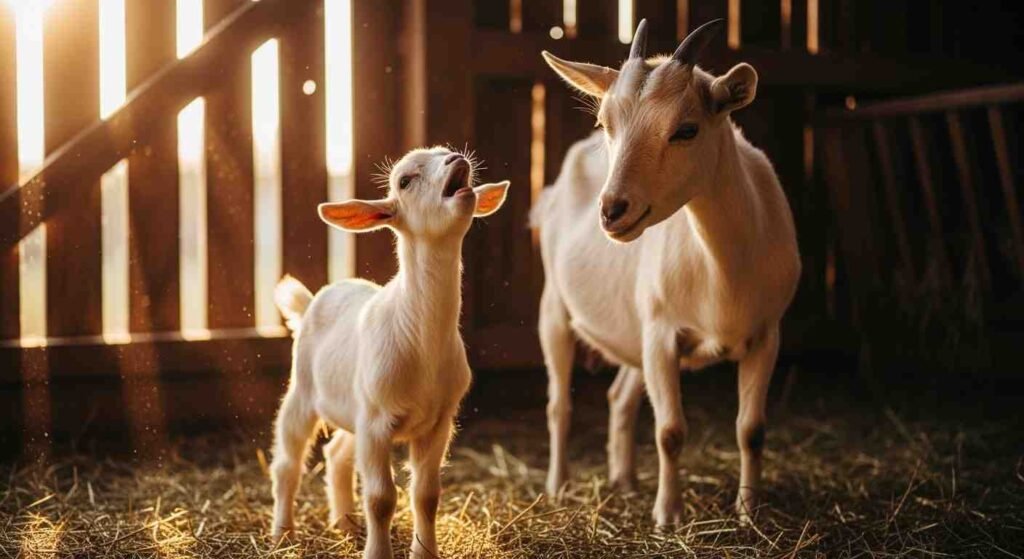 viral-singing-goat-texas