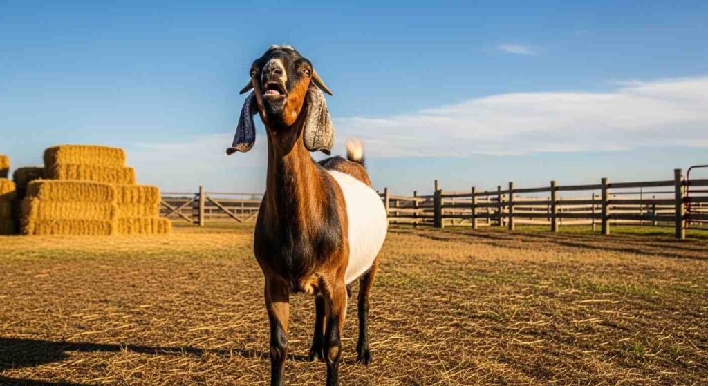 viral-singing-goat-texas