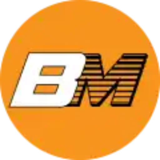 boardmixture-logo
