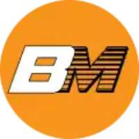 boardmixture-logo