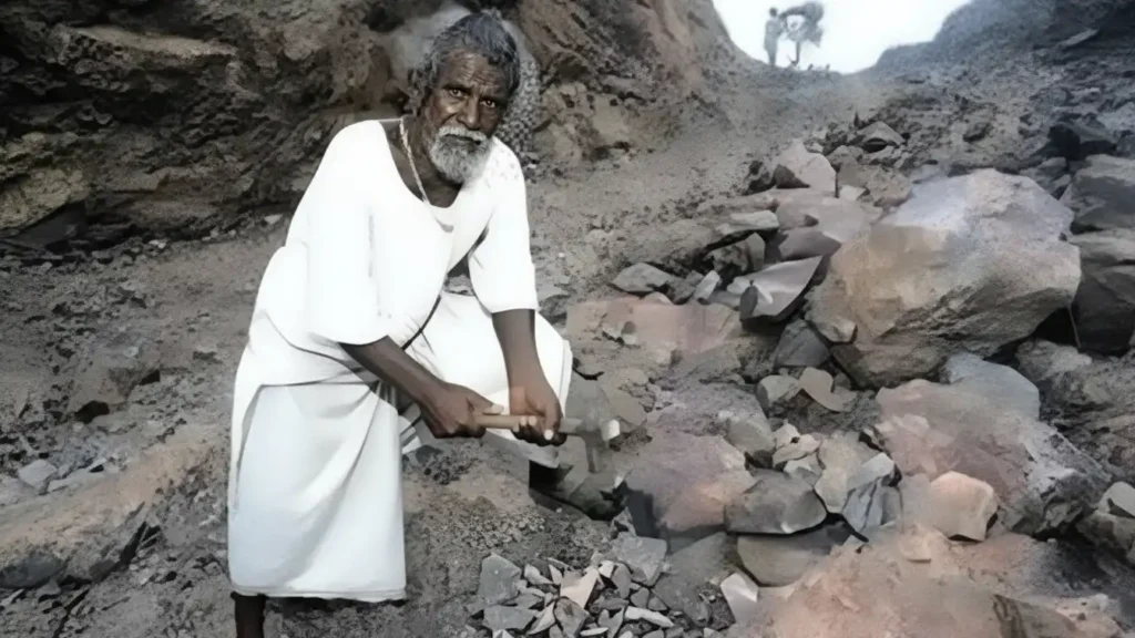 man-carves-mountain-road-22-years-true-story