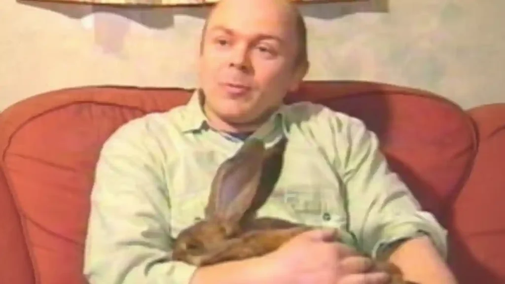 rabbit-saves-diabetic-owner-dory-hero-story