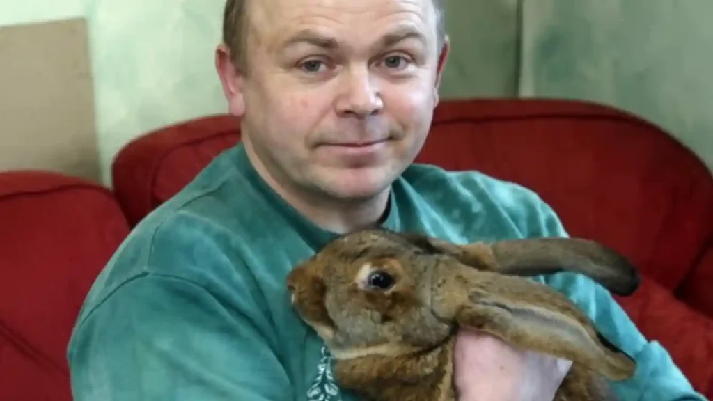 rabbit-saves-diabetic-owner-dory-hero-story