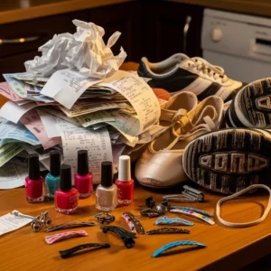 raising-daughters-more-expensive-than-sons-hidden-costs