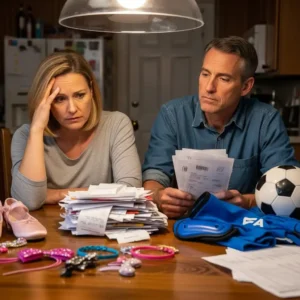 raising-daughters-more-expensive-than-sons-hidden-costs