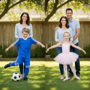 raising-daughters-more-expensive-than-sons-hidden-costs