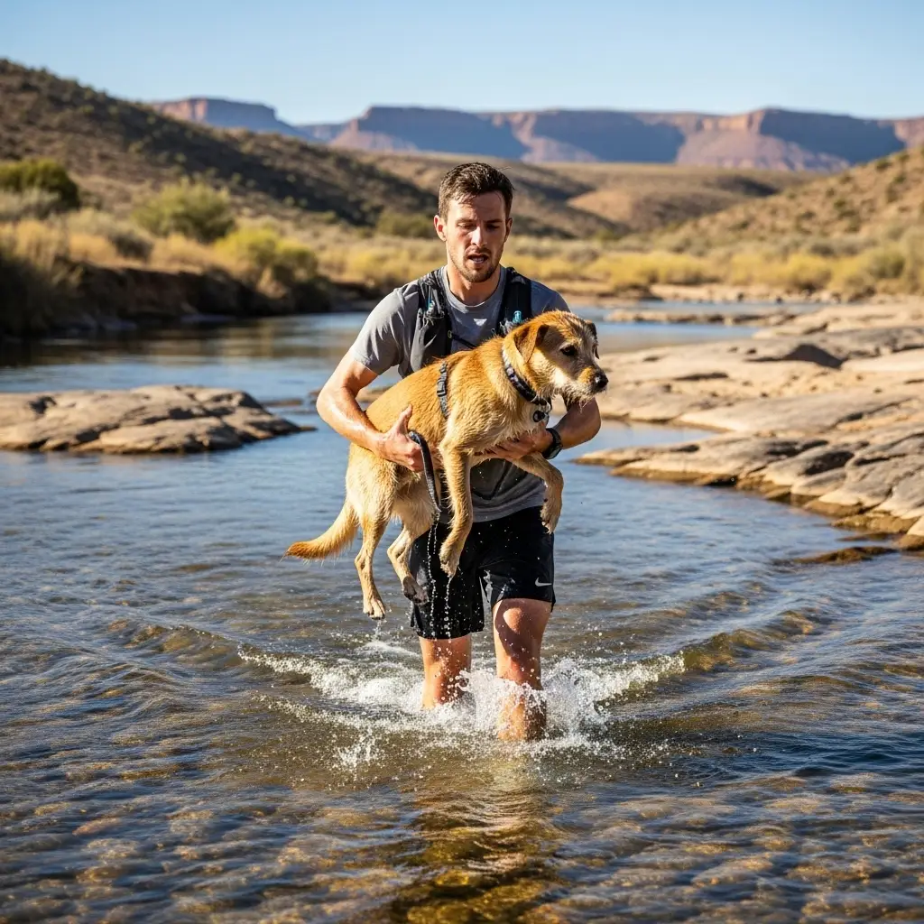 stray-dog-marathon-gobi
