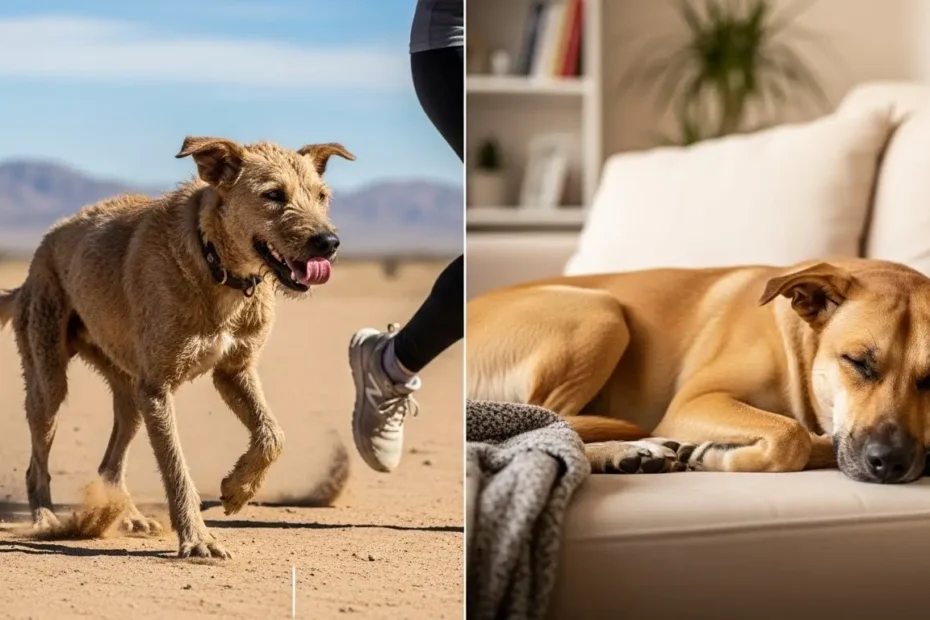 stray-dog-marathon-gobi