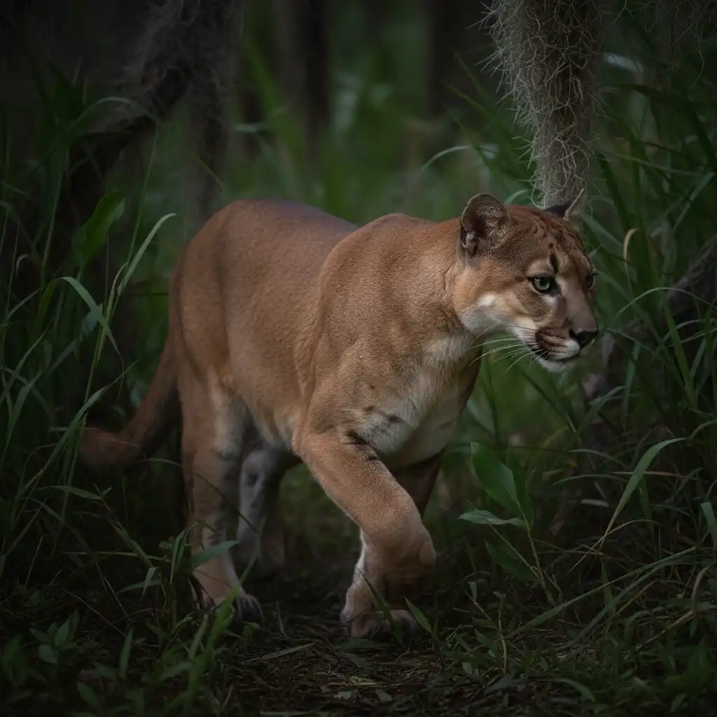 Florida Panthers
