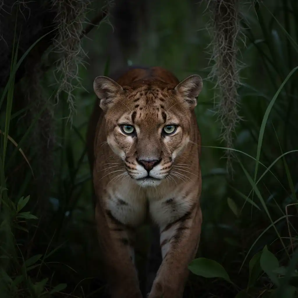 Florida Panthers